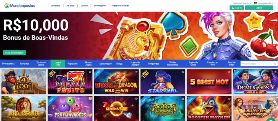 maximabet