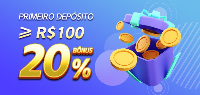 1xbet app android