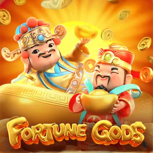 bet app