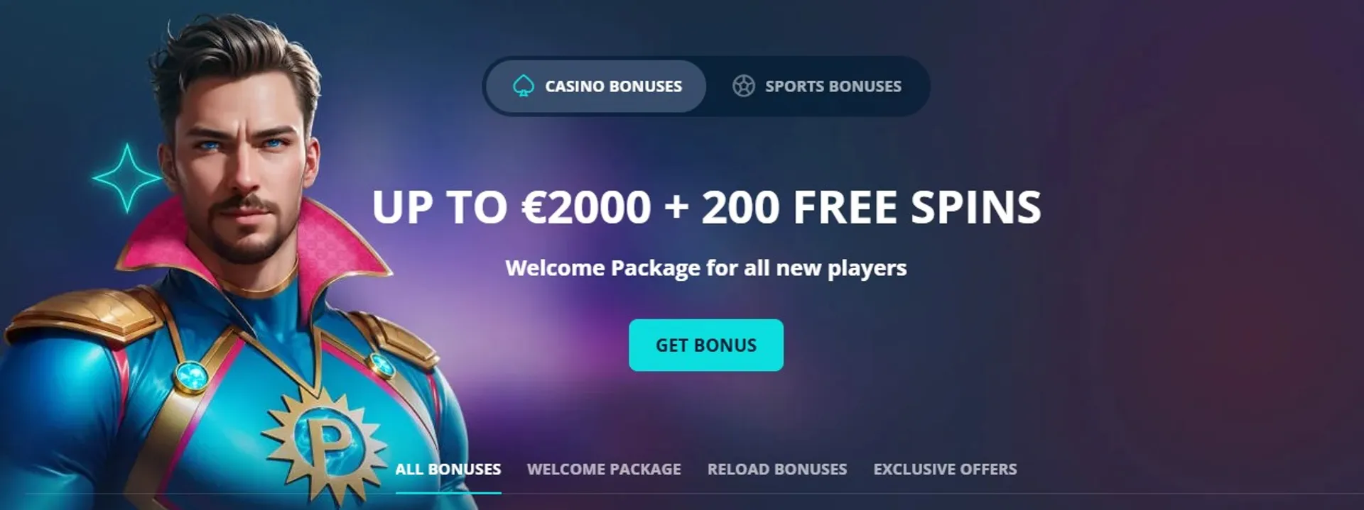 000bet login