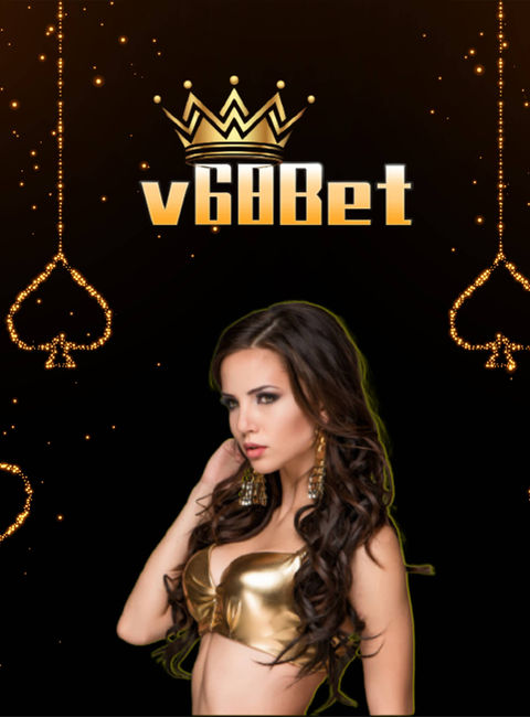surebet