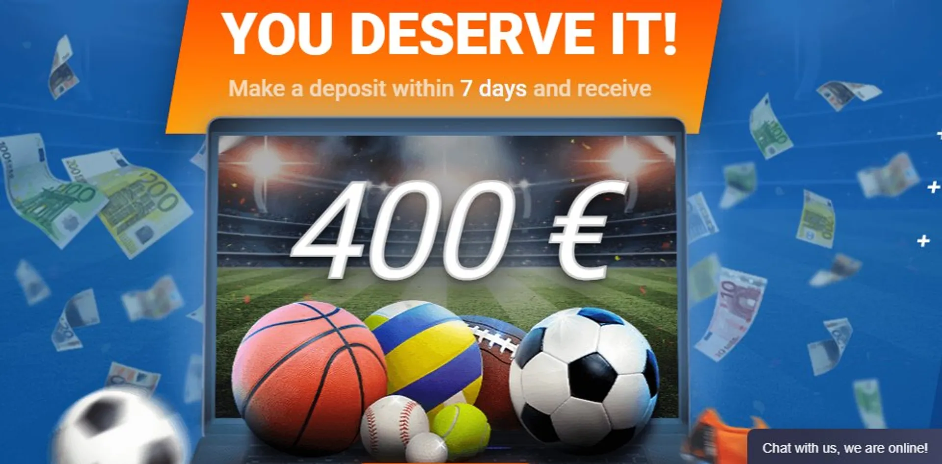 336bet