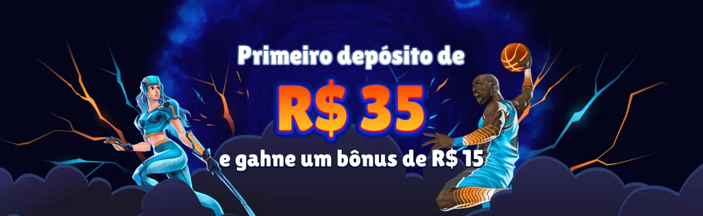 brx.bet