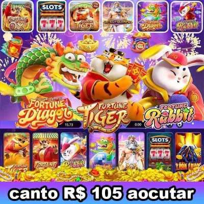 Posição do ceará na série b