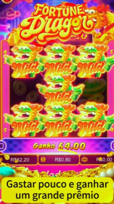 w1casino