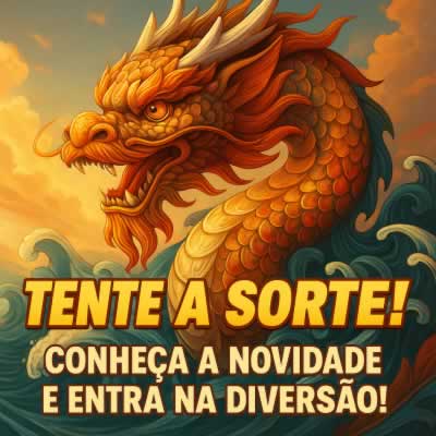 Na série a