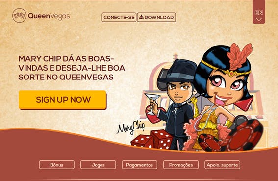 Kto como apostar