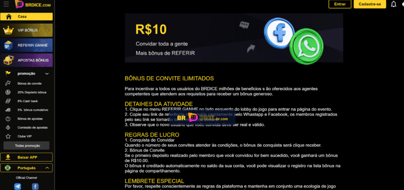 qassino