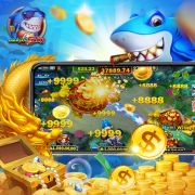 Pagabet login