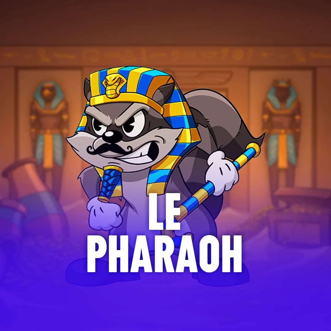 5u