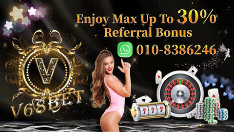 Bookies online