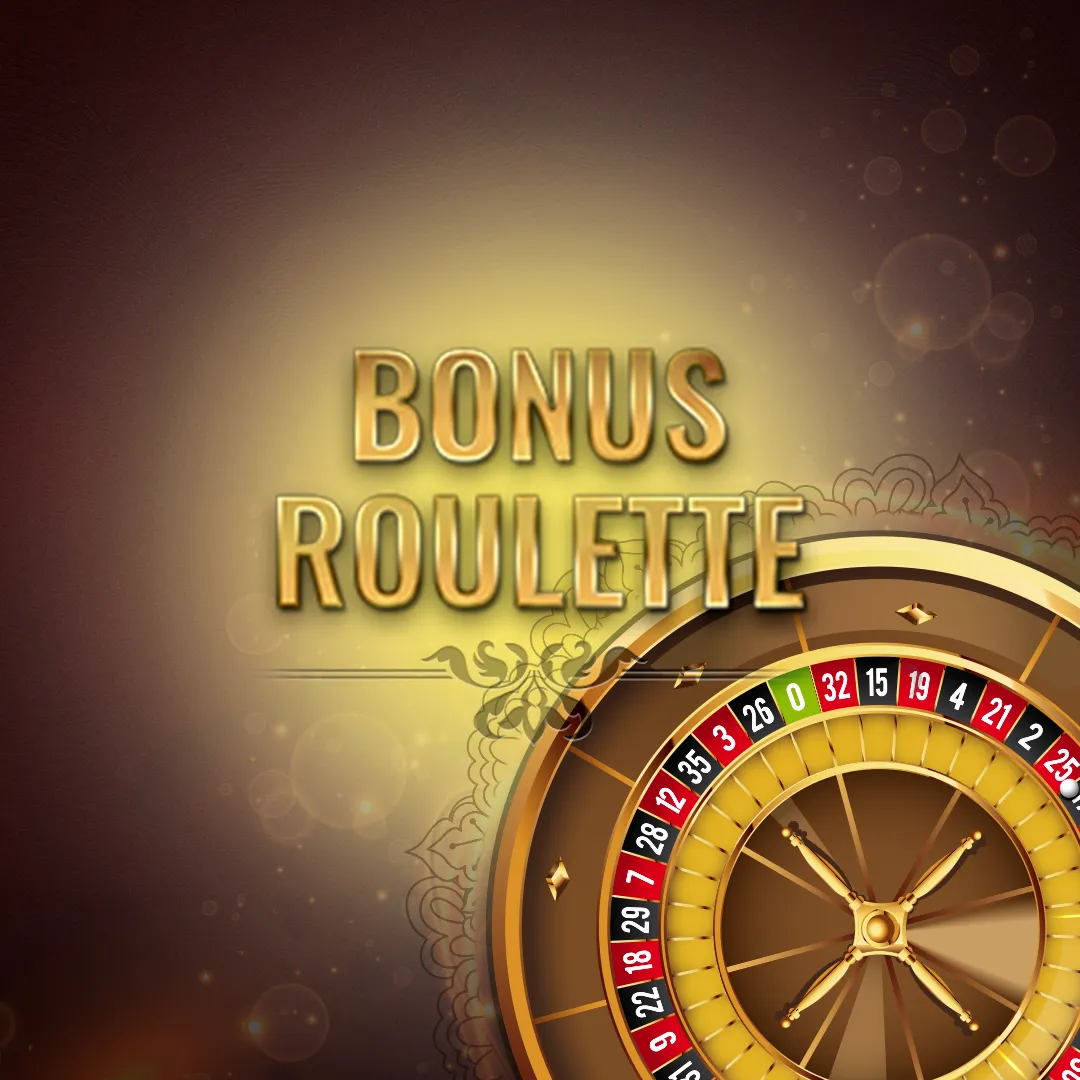 971bet