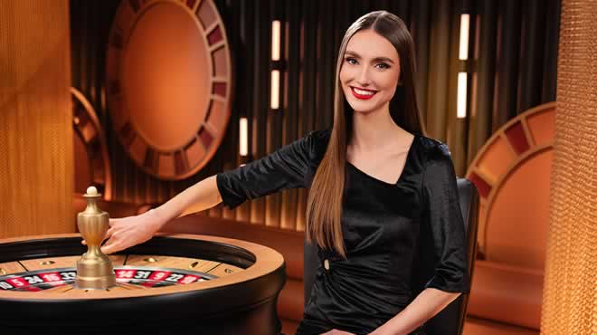 122betvip