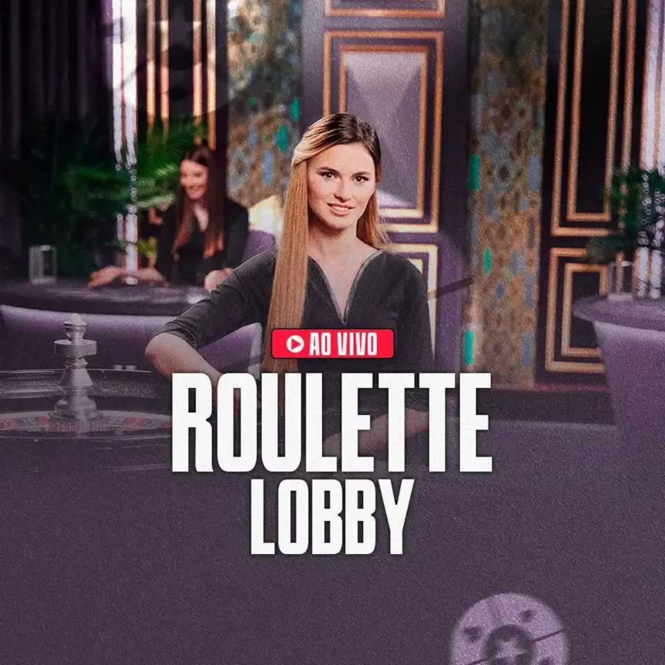 20bet casino review