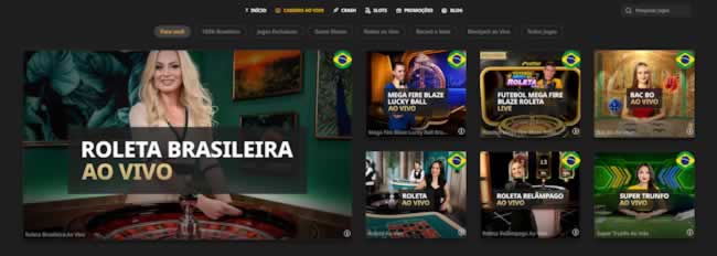 instabet