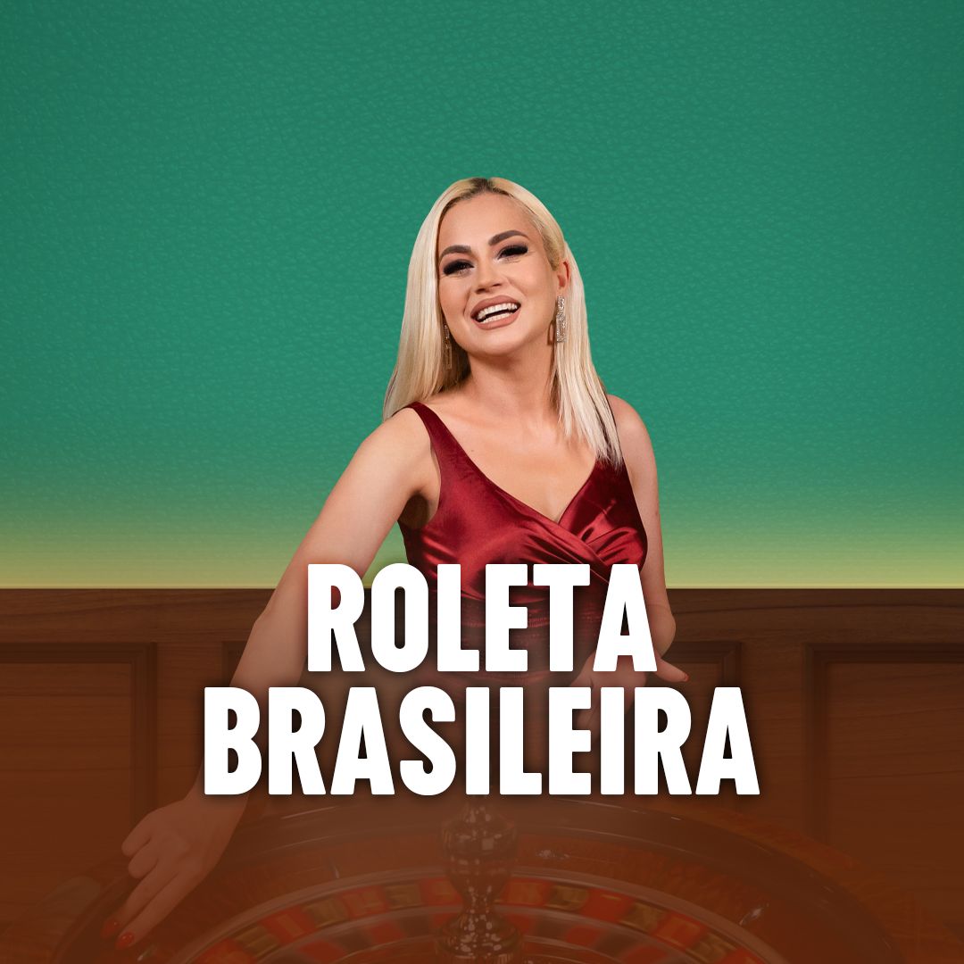 187bet