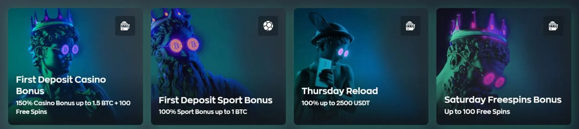 betfair afiliados