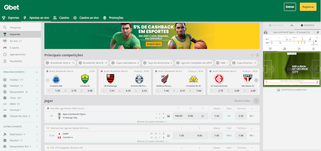 133bet