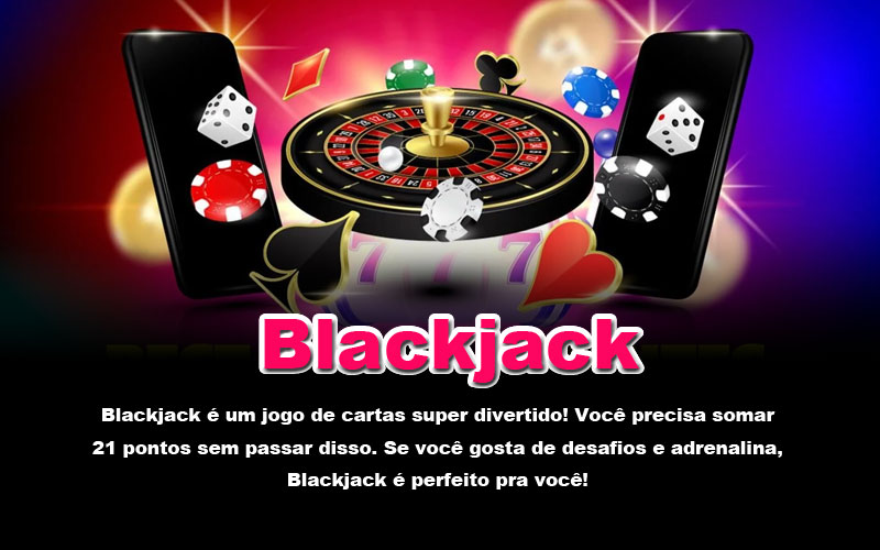 Pontuação do flamengo