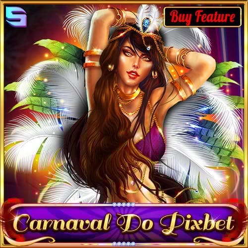 ceubet