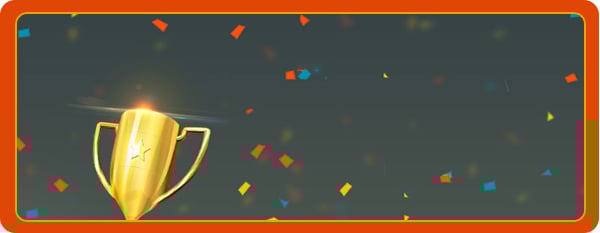 t111bet