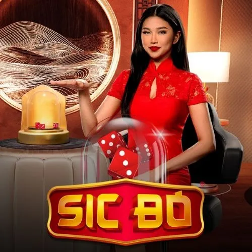 Pokerstars bonus code pa