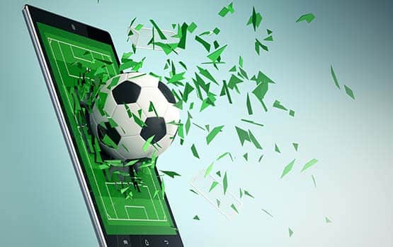 136bet app
