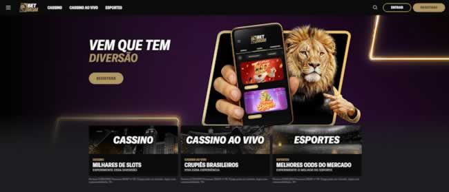 59bet