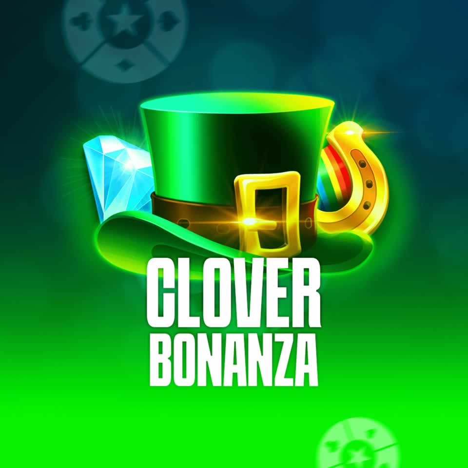 playgrand