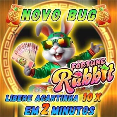 juntosbet