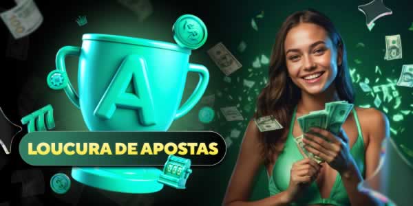 betwinner