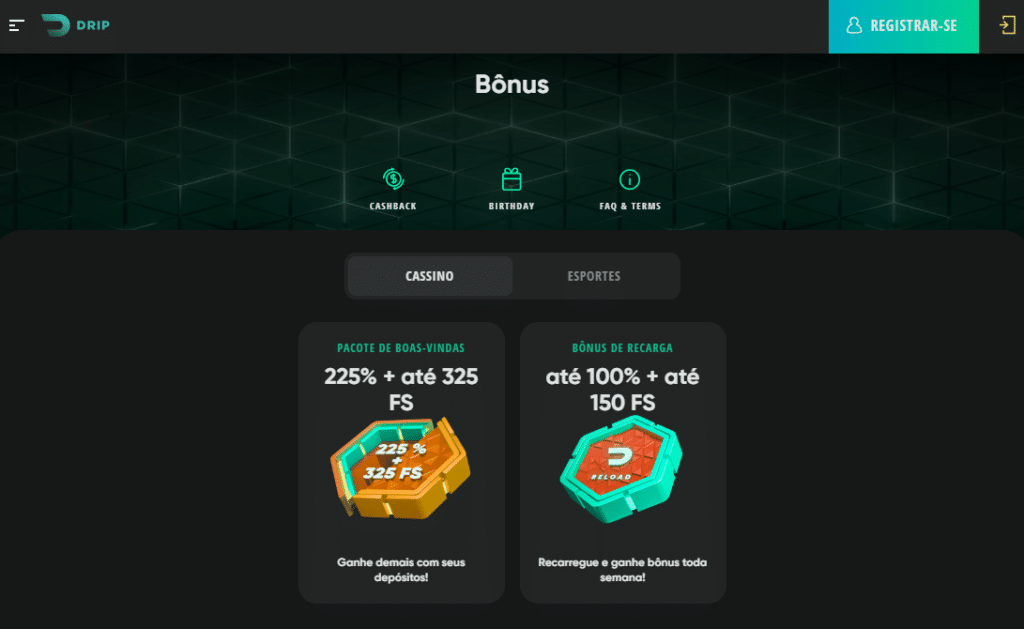 Blaze app