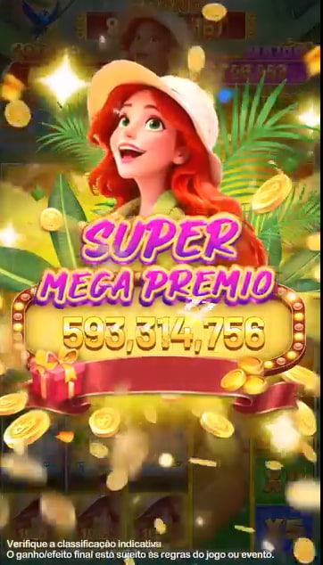 Bet365 com problemas