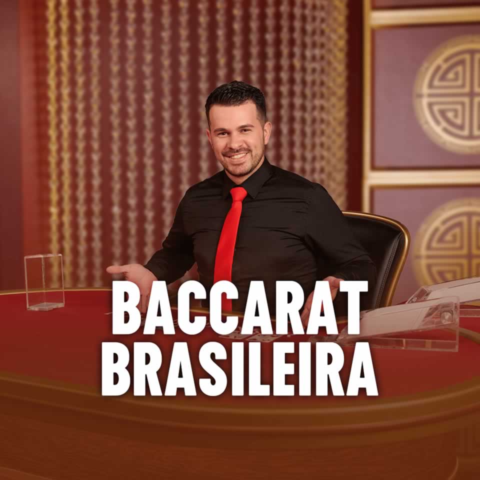 kbkbet