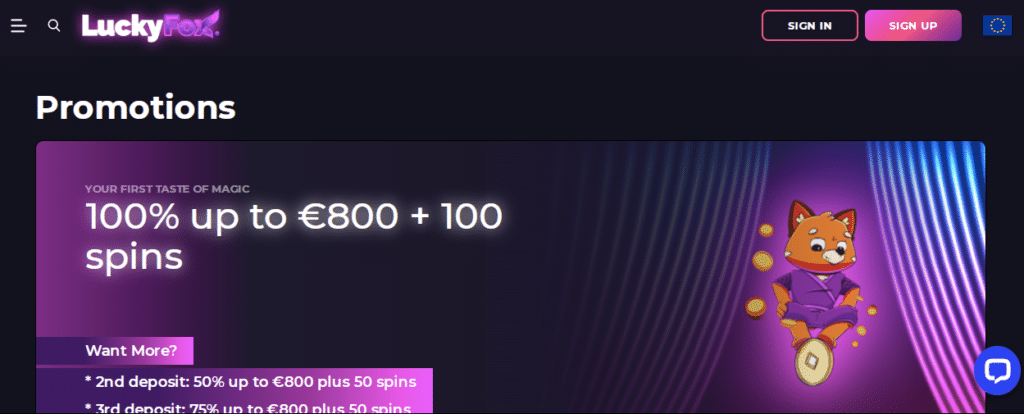 bet4com