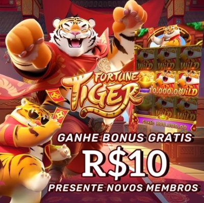 O que significa betano