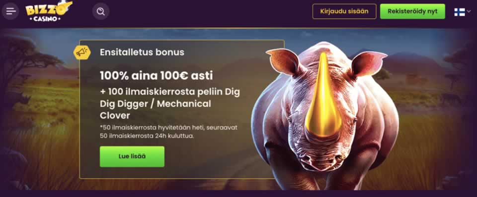 811bet e confiável
