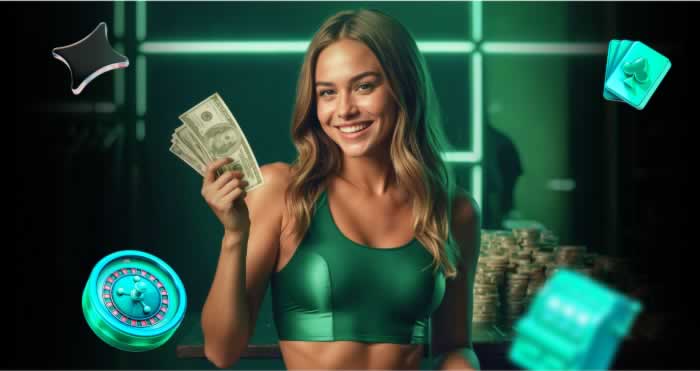 btbet