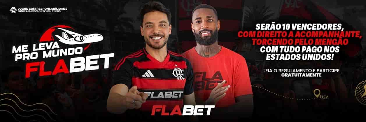 Tv galo ao vivo agora