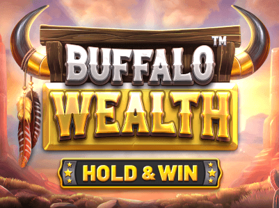 web bet