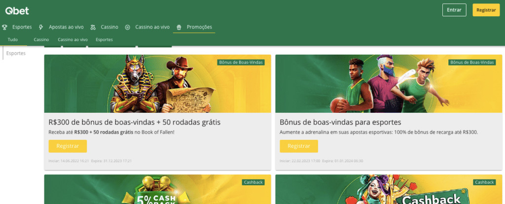 Kebet login