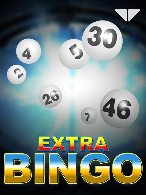 Jogo interrompido bet365