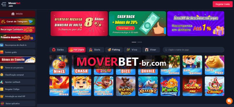 starbets