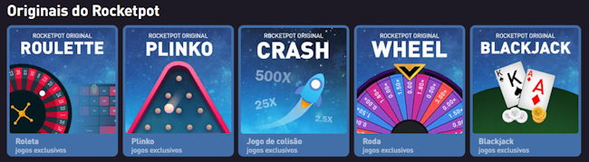 Classificaçao serie d
