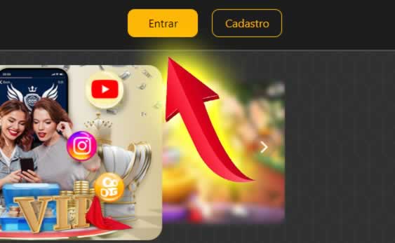 Pokerstars app echtgeld