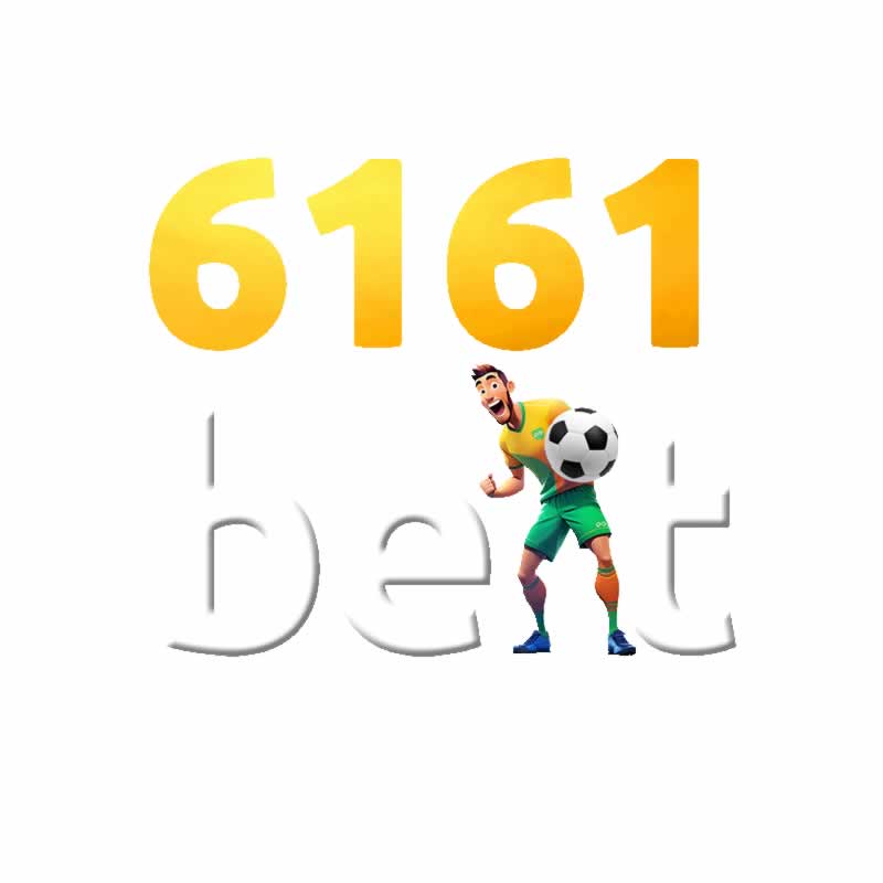 Bruxo10bet login