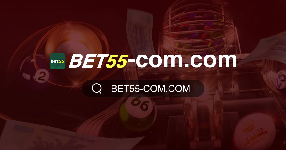 6 bet