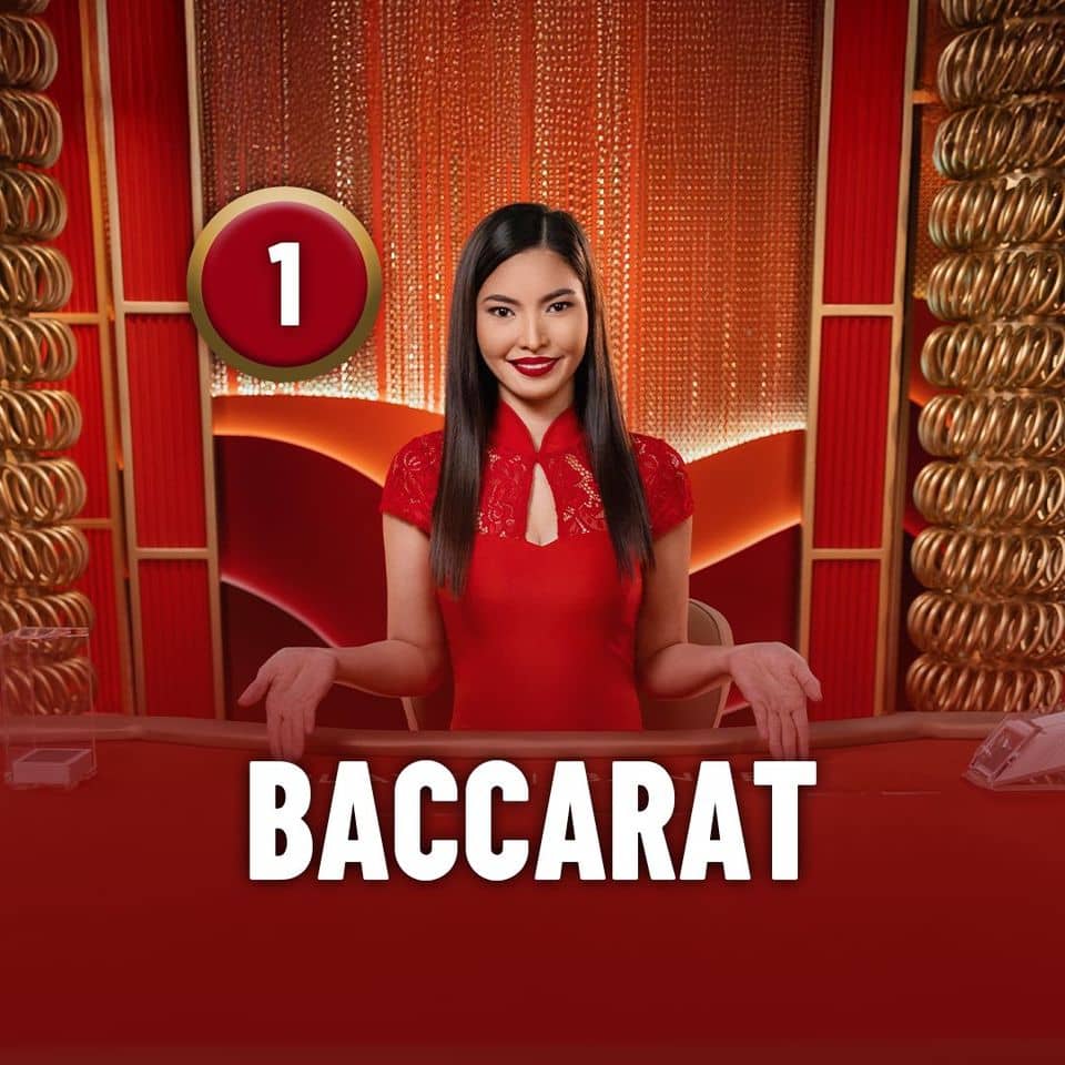 522bet com br