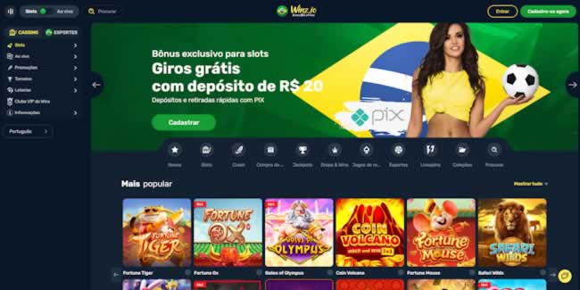 3335bet login