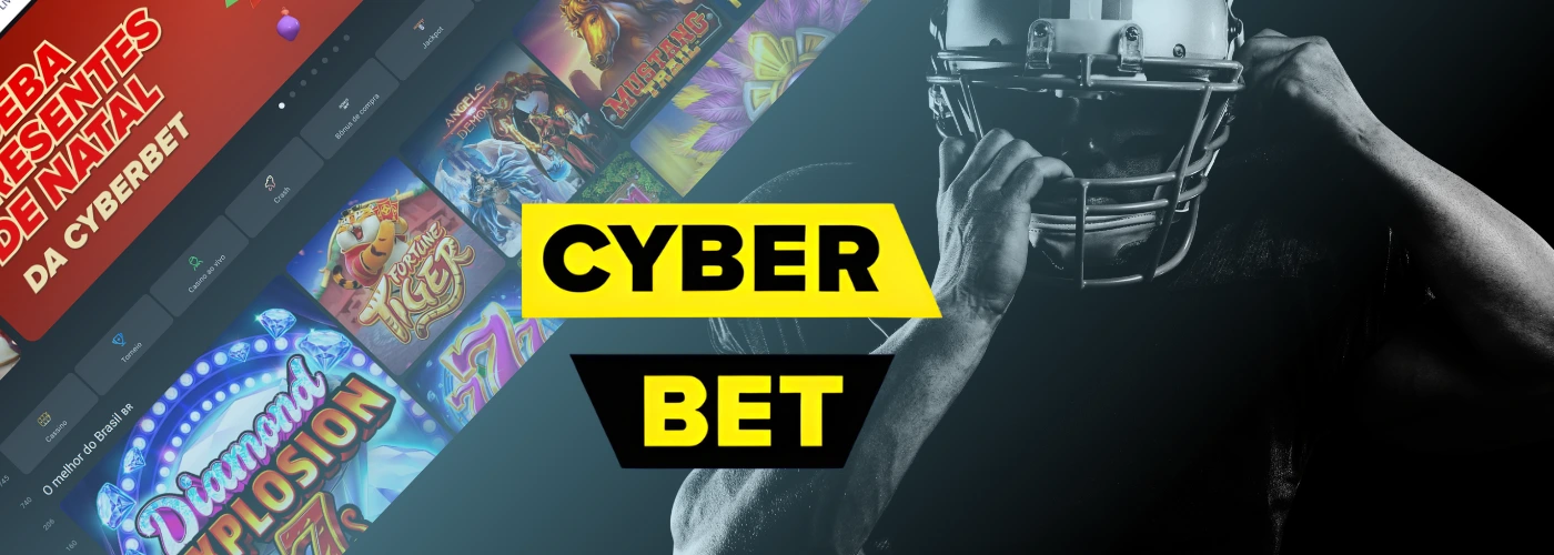 Betting online sites